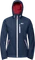 Jack Wolfskin Eagle Peak Jacke (Damen) Vorschaubild