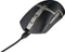 Medion Erazer Supporter P13 Wireless Gaming Mouse, schwarz, USB Vorschaubild