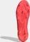 adidas Predator Mutator 20.1 FG pop/cloud white (Herren) Vorschaubild