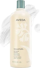 Aveda Shampure Nurturing Shampoo, 1l