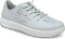 Crocs Classic Sneaker atmosphere/white (Herren) Vorschaubild