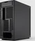 Fractal Design Define One Dark Solid, schallgedämmt Vorschaubild