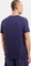 Odlo Essential Seamless Laufshirt kurzarm eclipse melange (Herren) Vorschaubild