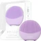 Foreo Luna 4 mini Gesichtsreinigungsbürste Vorschaubild