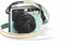 Leica SOFORT Trageriemen Vorschaubild