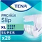 Tena ProSkin Slip Super Hygieneeinlage Vorschaubild