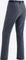 Maier Sports Rechberg Hose lang graphite (Damen) Vorschaubild