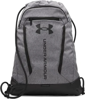 Under Armour Hustle Sportbeutel