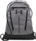 Under Armour Hustle Sportbeutel Vorschaubild