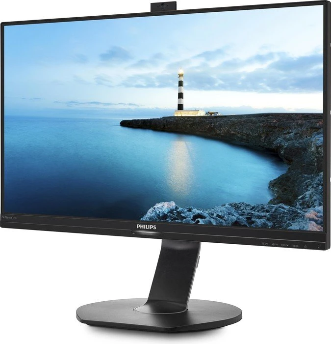 Philips B-line 272B7QPTKEB, 27"