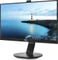 Philips B-line 272B7QPTKEB, 27" Vorschaubild