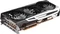 Sapphire Radeon RX 6900 XT Vorschaubild