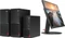 Lenovo V530s SFF, Core i3-8100, 4GB RAM, 1TB HDD, DE Vorschaubild