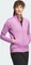 adidas Ultimate365 Textured Jacke preloved purple (Damen) Vorschaubild