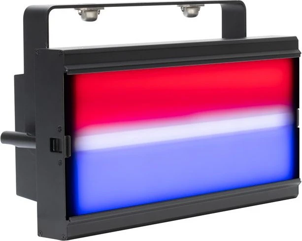 ADJ Jolt Panel FX2