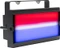 ADJ Jolt Panel FX2 Vorschaubild