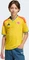 adidas FIFA WM 2026 Kolumbien Heimtrikot kurzarm (Junior) Vorschaubild