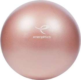 Energetics Pilates Gymnastikball