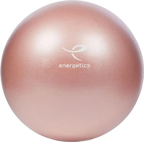Energetics Pilates Gymnastikball