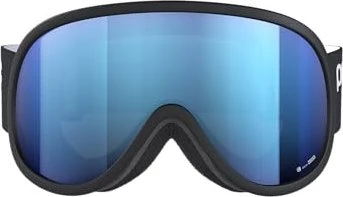 POC Retina Mid
