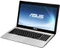 ASUS A55VD-SX318H, weiß, Core i5-3210M, 8GB RAM, 750GB HDD, GeForce 610M, DE Vorschaubild
