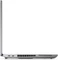 Dell Latitude 5521, Core i7-11850H, 16GB RAM, 512GB SSD, GeForce MX450, DE Vorschaubild