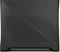 Fractal Design Era 2 Charcoal Gray, Mini-ITX Vorschaubild