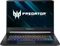 Acer Predator Triton 500 PT515-51-79T2, schwarz, Core i7-9750H, 16GB RAM, 512GB SSD, GeForce RTX 2060, DE Vorschaubild