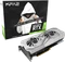 KFA2 GeForce RTX 3060 Ti EX White (1-Click OC), 8GB GDDR6, HDMI, 3x DP Vorschaubild
