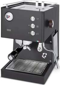 Quick Mill 02044 Pop Up schwarz