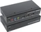 InLine DVI/USB/Audio KVM Extender, Verlängerung über UTP, bis 50m Vorschaubild