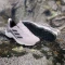 adidas Terrex Eastrail GTX preloved fig/core black/crystal jade (Damen) Vorschaubild
