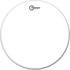 Aquarian Force Ten Coated 14"