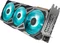 KFA2 GeForce RTX 3090 Ti EX Gamer ST (1-Click OC), 24GB GDDR6X, HDMI, 3x DP Vorschaubild