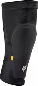 Fox Racing Enduro D30 Knieschoner Protektor