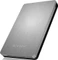 RaidSonic Icy Box IB-234U3, USB 3.0 Micro-B Vorschaubild