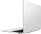 Samsung Galaxy Book4 Pro 360, Platinum Silver, Core Ultra 7 155H, 16GB RAM, 512GB SSD, DE Vorschaubild