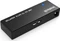 Inateck USB 3.0 auf SATA Adapter Vorschaubild