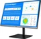 Samsung SR650 / SR652 (2019), 27" Vorschaubild