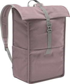 Vaude Coreway Rolltop 20 lilac dusk