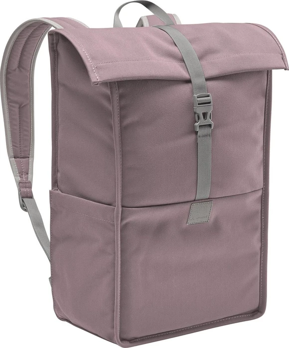 Vaude Coreway Rolltop 20 lilac dusk