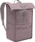 Vaude Coreway Rolltop 20 lilac dusk Vorschaubild