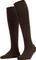 Falke Family Socken dark brown (Damen) Vorschaubild