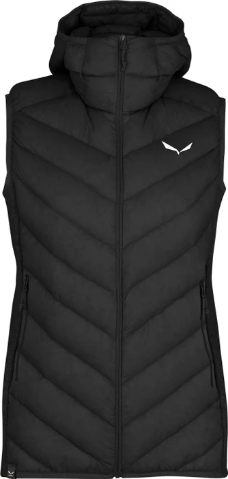 Salewa Fanes Sarner Hybrid Weste (Damen)