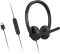 Lenovo USB-A Wired Stereo Headset Gen 2 Vorschaubild
