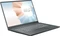 MSI Modern 15 A11M-893, Carbon Gray, Core i5-1155G7, 16GB RAM, 512GB SSD, DE Vorschaubild
