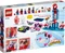 LEGO Juniors - Spider-Man: Spider-Mans Hauptquartier Vorschaubild