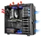 Thermaltake Commander G41 Vorschaubild