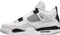 Nike Air Jordan 4 Retro Vorschaubild