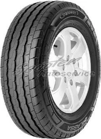 Lassa Transway 3 185 R14C 102/100R